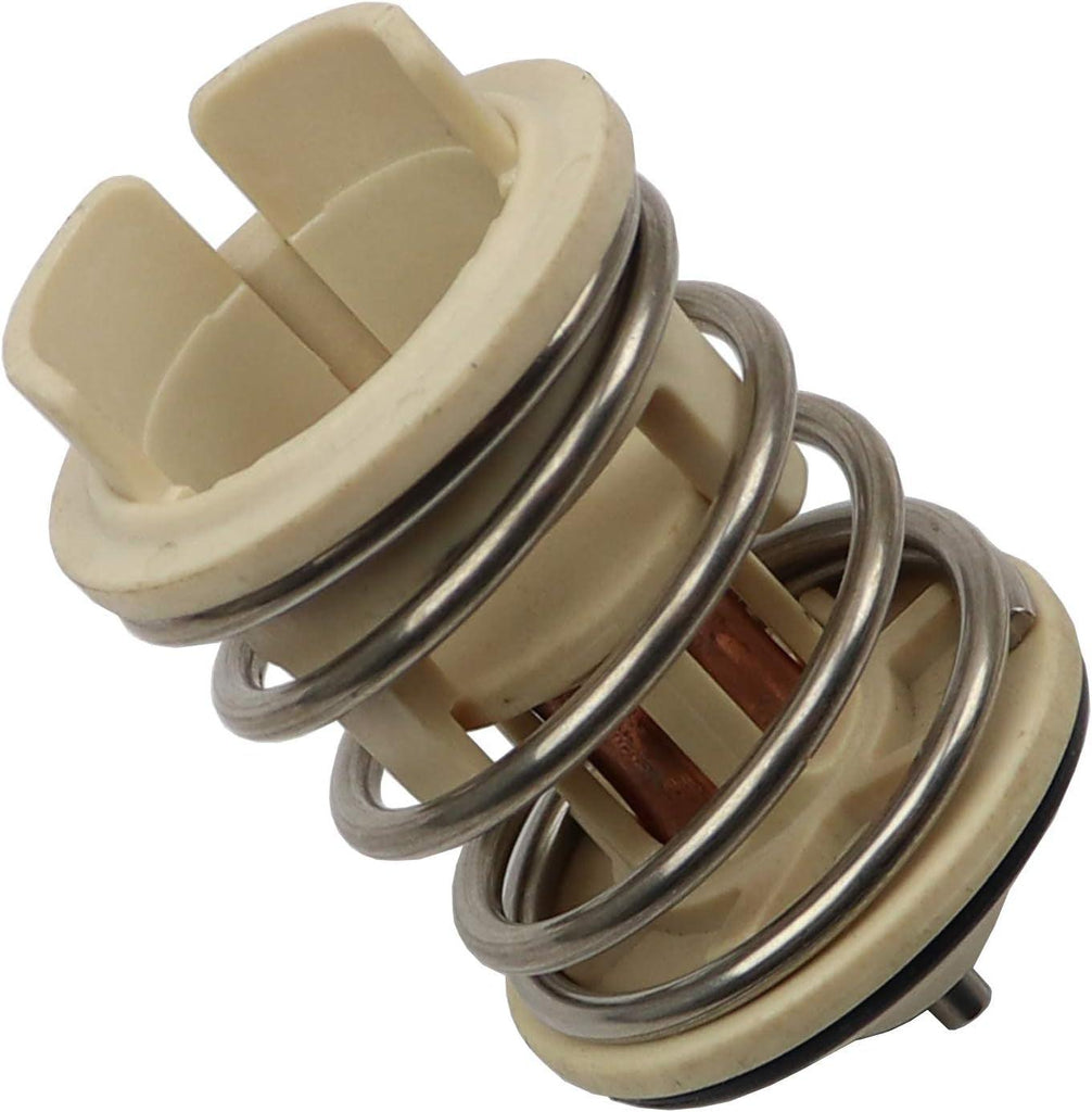 1430945 Thermostat