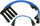 (54116) RC-EUX022 Spark Plug Wire Set