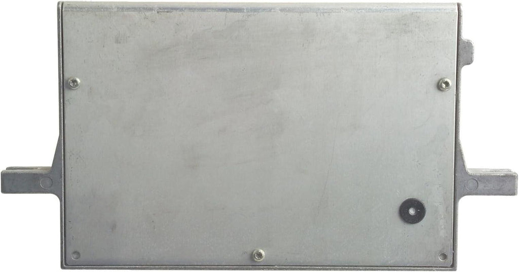 77-4985F Remanufactured Engine Control Computer