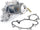 TKT-016 Engine Timing Belt Kit with New Water Pump
