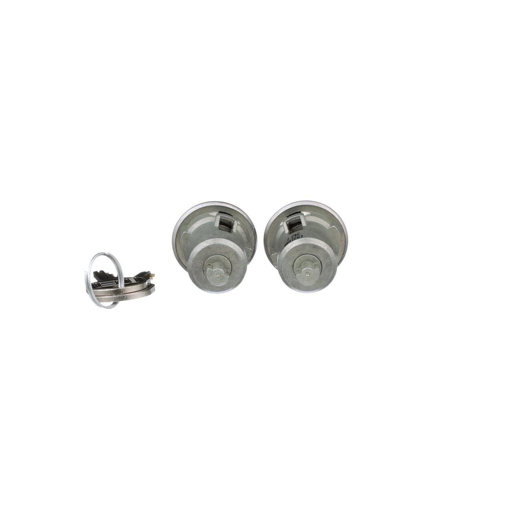 Door Lock Kit for Lumina, Blazer, Lesabre, Malibu, Monte Carlo+More DL-7