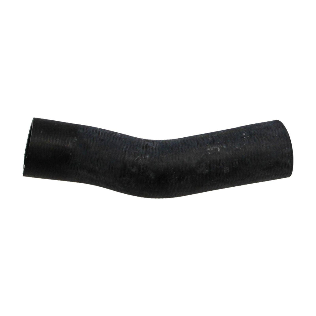 Rein Engine Coolant Hose for 00-08 Jaguar S-Type CHE0135R