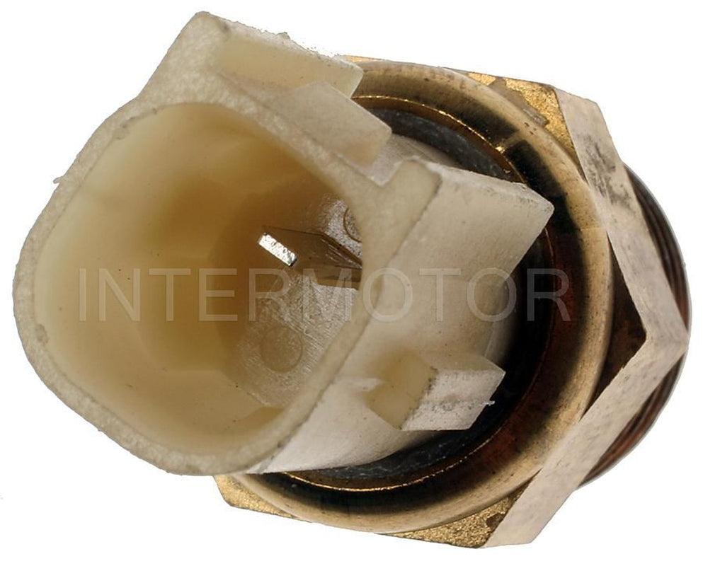 Engine Cooling Fan Switch for Prizm, Corolla, Paseo, Tercel, Celica TS-378
