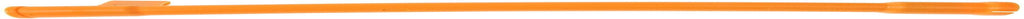 Engine Oil Dipstick Tube for Clasico, A3, Golf, Golf City+More 917-353