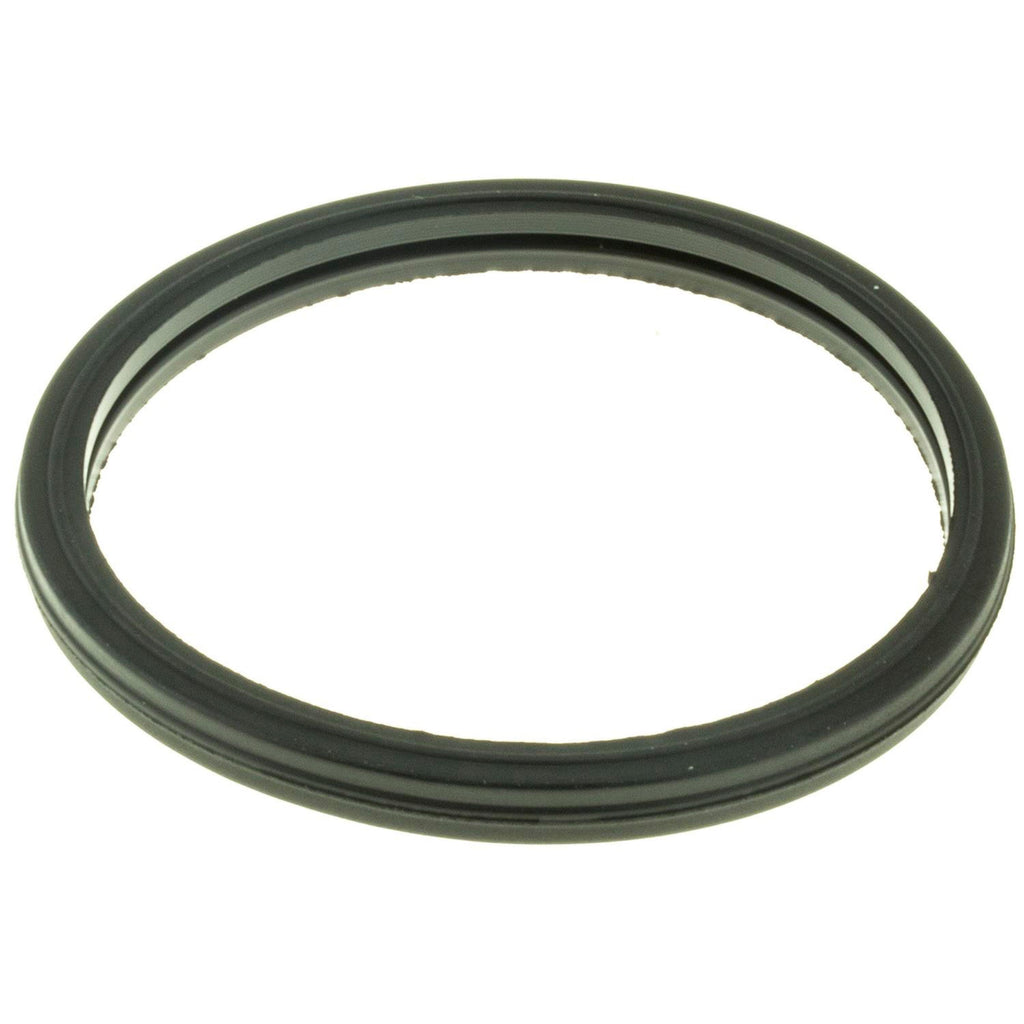 Motorad Engine Coolant Thermostat Seal P/N:MG182EA