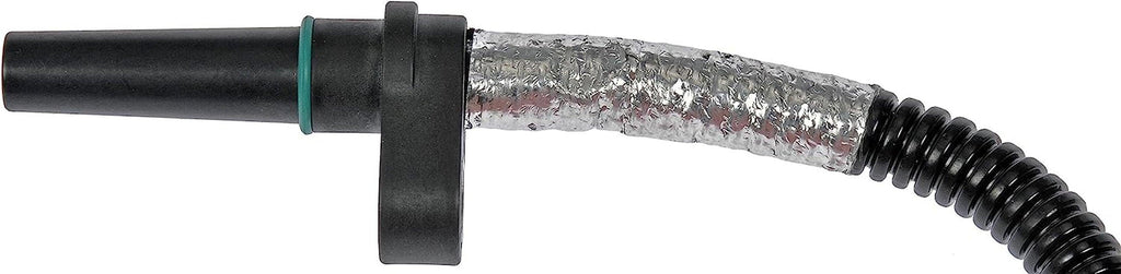 Dorman 904-341 Turbocharger Speed Sensor Compatible with Select Dodge / Ram Models
