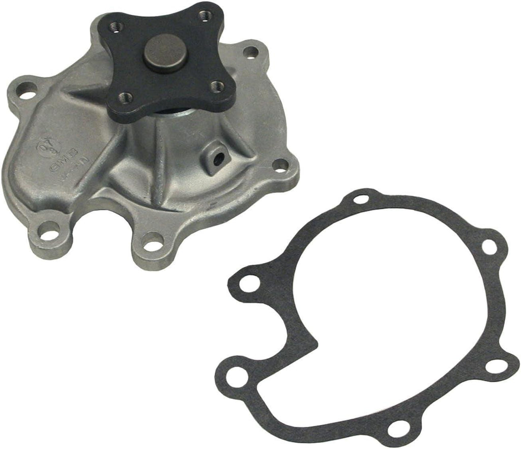 131-2069 Water Pump