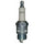 Spark Plug for Country Squire, Custom 500, Maverick, Pinto, Ranchero+More 22