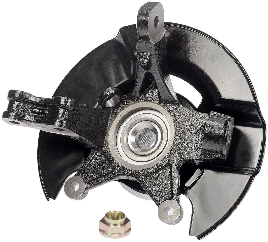 Dorman Steering Knuckle Kit for 03-04 Honda Pilot 698-480