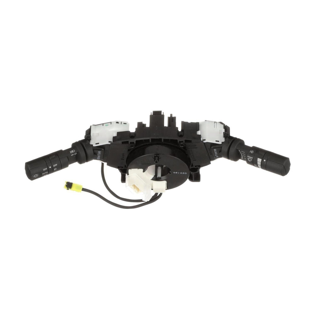 Standard Ignition Headlight Dimmer Switch for 06-08 Nissan Titan CBS-1957