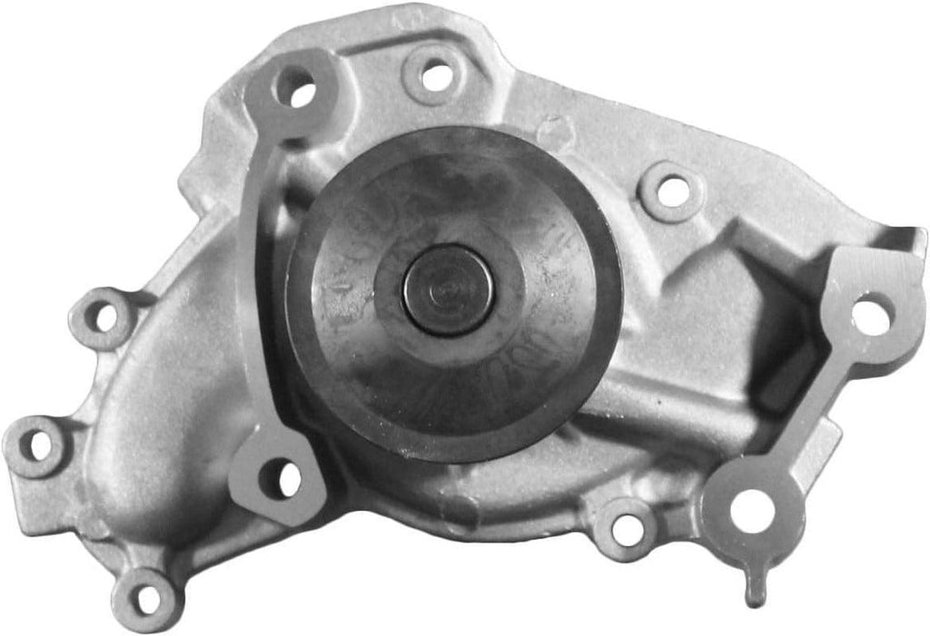 Professional 252-499 Water Pump Kit