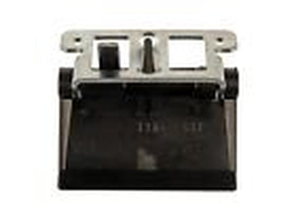 Dorman Interior Door Handle for 1986-1997 Aerostar 77472