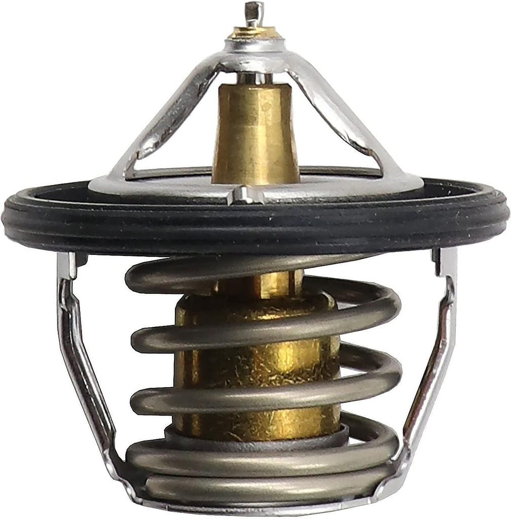 143-0710 Thermostat