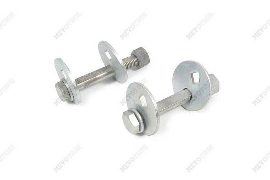 Alignment Caster / Camber Kit for Ranger, B4000, B2300, B3000+More (MK80065)