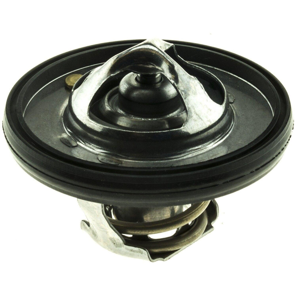 Engine Coolant Thermostat for Liberty, 1500, Dakota, Nitro+More 5420-195