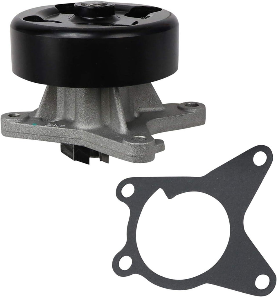 131-2368 Water Pump