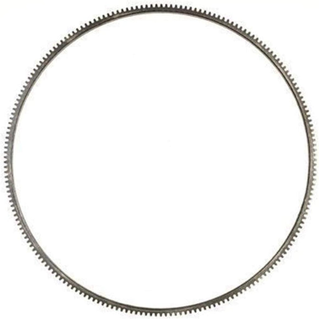 Automotive ZA-530 Ring Gear