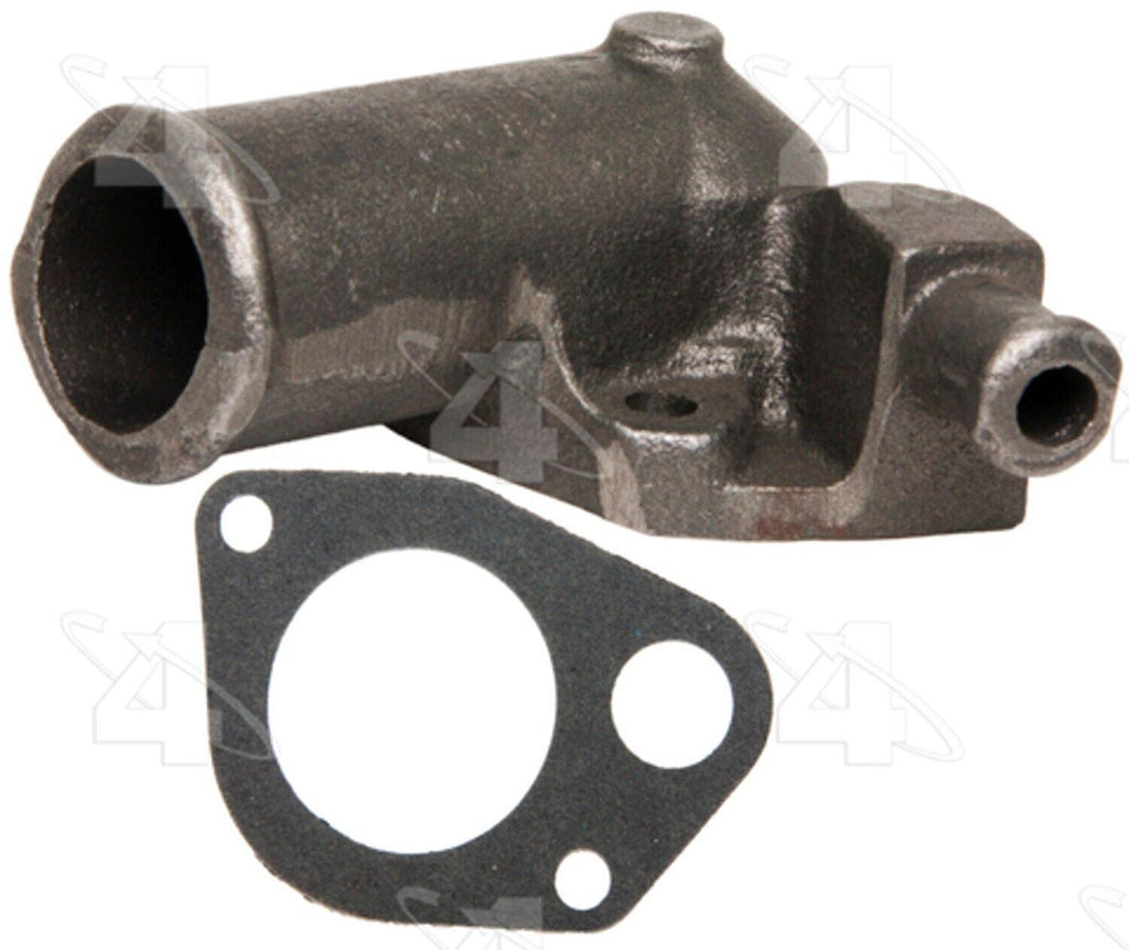 FS Engine Coolant Water Outlet for Ford 84847