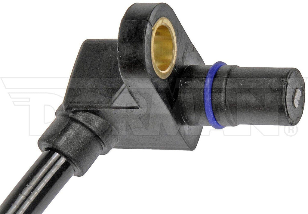 Dorman ABS Wheel Speed Sensor for Blazer, Jimmy 970-261