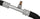 10261147 HVAC Heater Inlet and Outlet Hose
