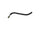 Dorman Automatic Transmission Oil Cooler Hose Assembly for Dodge 624-332