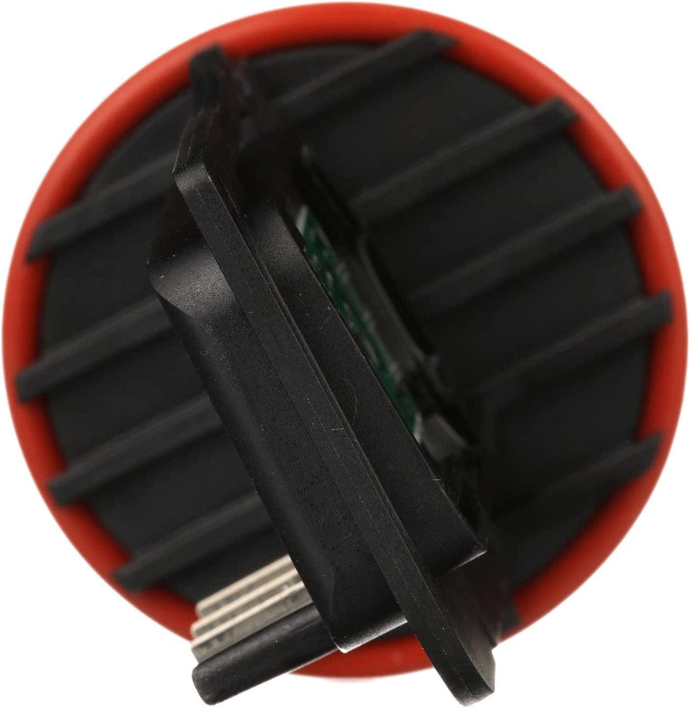AF10058 Mass Air Flow Sensor