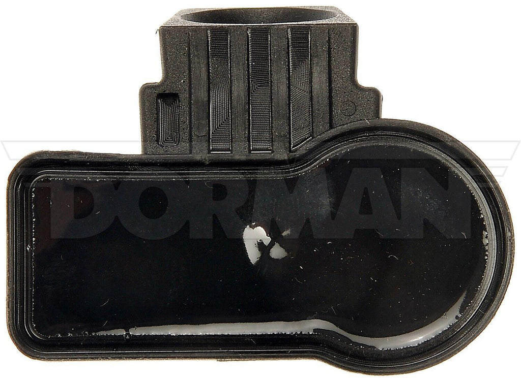 Dorman Tire Pressure Monitoring System Sensor for Toyota 974-085
