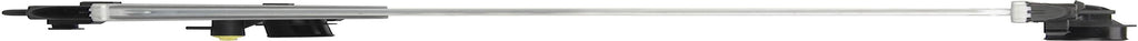Spectra Complete Radiator CU2782