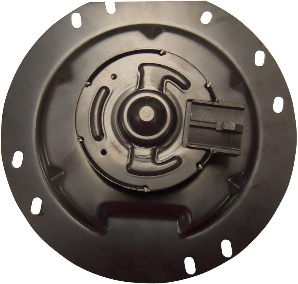 700019 Ford Ranger Replacement Blower Assembly