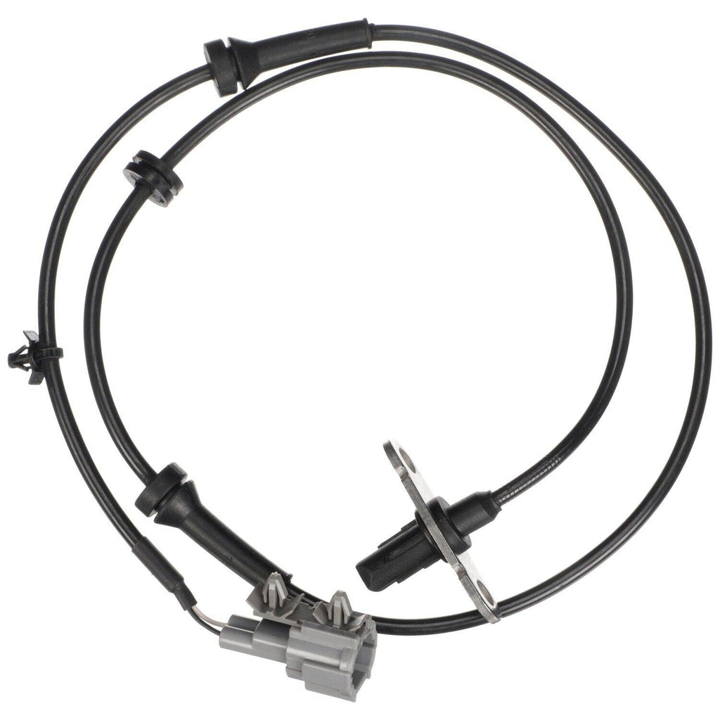 Delphi ABS Wheel Speed Sensor for 05-15 Nissan Xterra SS11565
