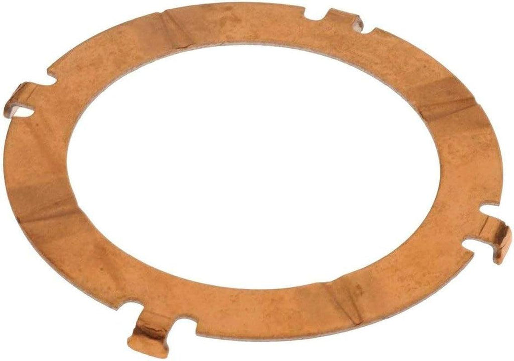 '- Genuine GM Parts Automatic Transmission Reaction Carrier Shaft Thrust Washer
