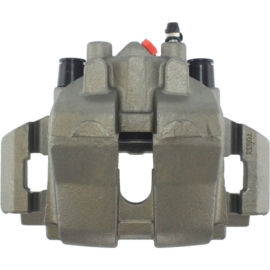 Front Driver Side Disc Brake Caliper for Escape, Mariner, Tribute (141.65082)