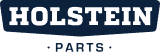 Holstein Parts 2CRK0084 Engine Crankshaft Position Sensor for Chevrolet, Pontiac, Toyota Fits select: 1998-2008 TOYOTA COROLLA, 2003-2008 TOYOTA COROLLA MATRIX