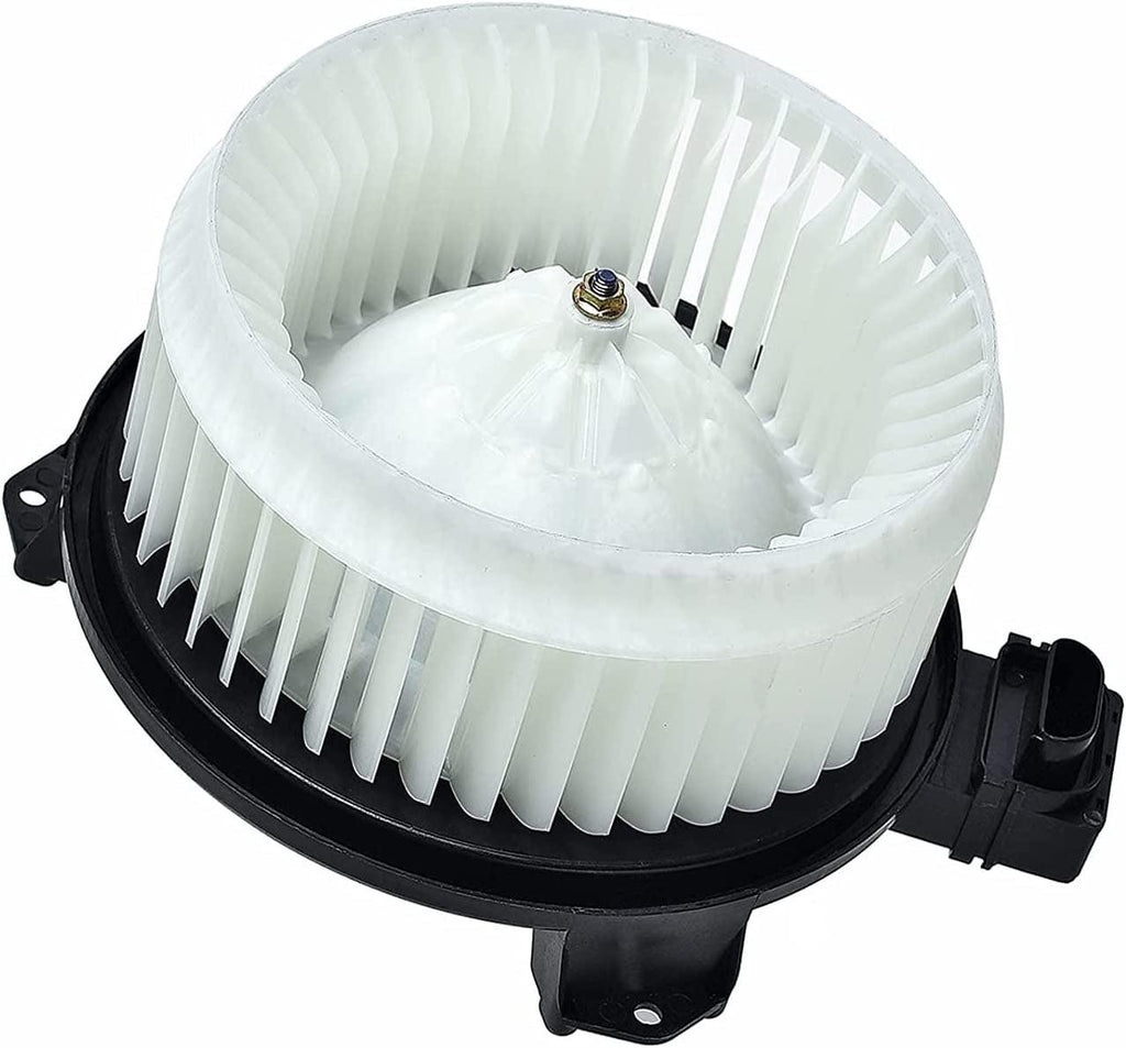 700194 Honda Civic Replacement Blower Assembly