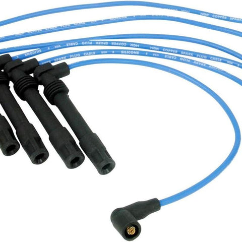 (57055) RC-VWC036 Spark Plug Wire Set