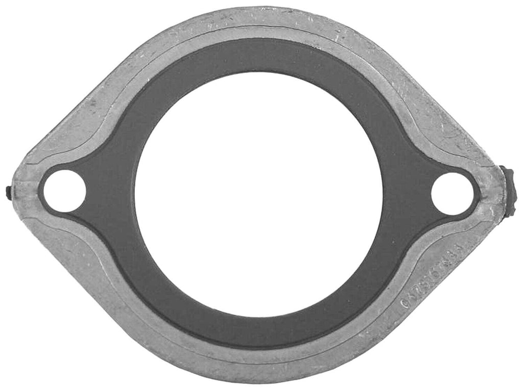 Engine Coolant Thermostat Seal for Wrangler, Avenger, Pacifica+More 33677