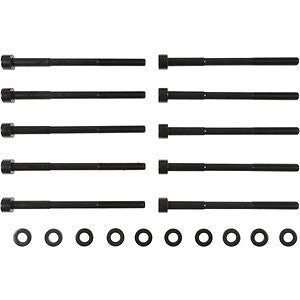 Engine Cylinder Head Bolt Set VICTOR REINZ 14-32329-01