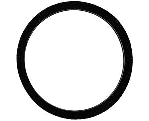 Engine Coolant Thermostat Gasket Facet 7.9673