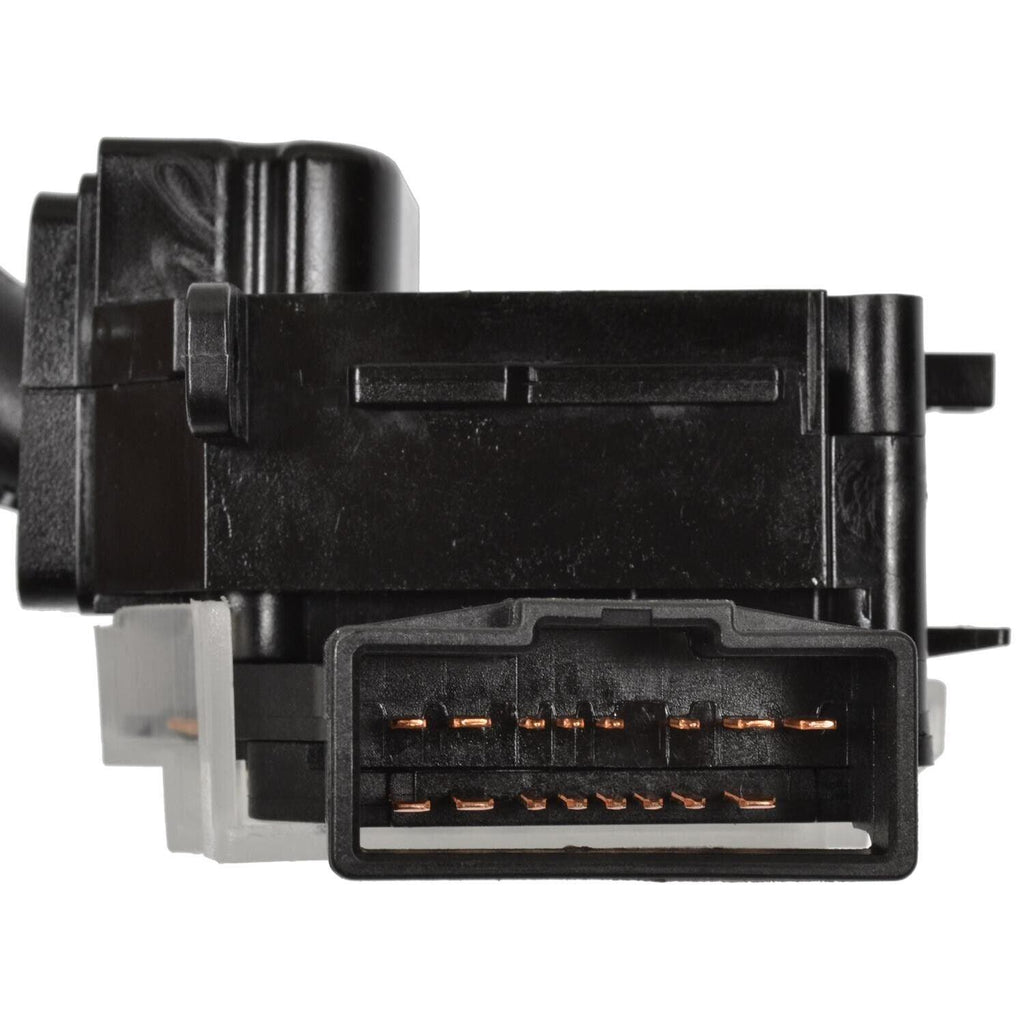 Standard Ignition Headlight Dimmer Switch for 05 Hyundai Sonata CBS-2023