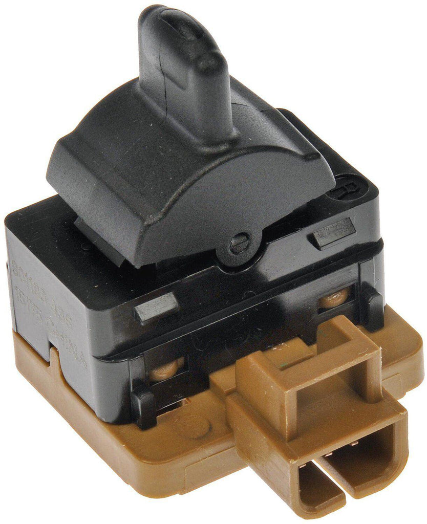 Dorman Door Lock Switch for Chevrolet 901-183