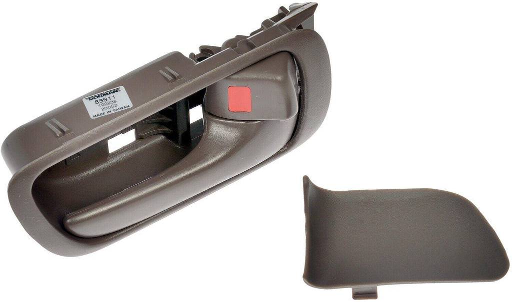 Dorman Interior Door Handle for 02-06 Camry 83911