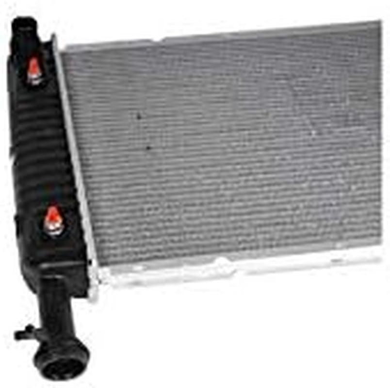 21687 Radiator
