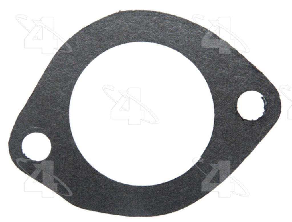 Engine Coolant Water Outlet for Grand Voyager, Town & Country+More 85177