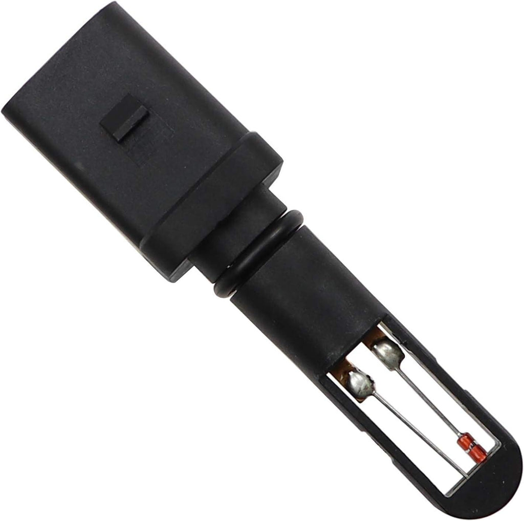 158-0846 Temperature Sensor