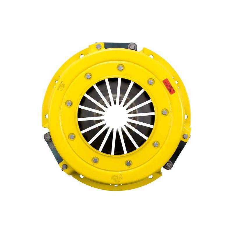 F013X ACT Xtreme Pressure Plate - greatparts