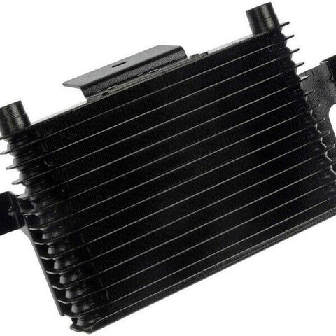 Dorman Automatic Transmission Oil Cooler for Expedition, Navigator 918-212