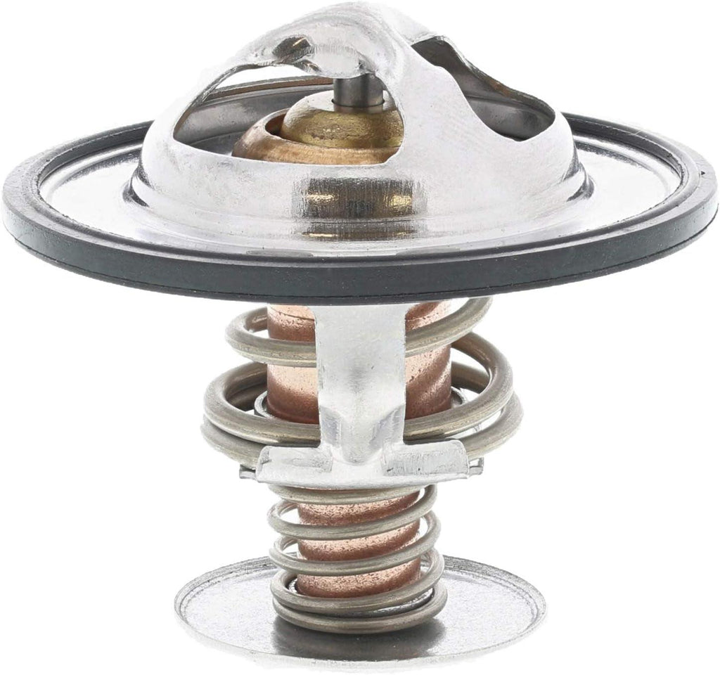 '-14728 OE Type Thermostat, Stainless Steel