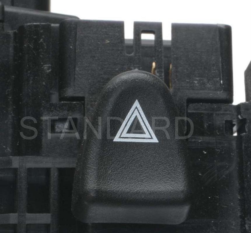Headlight Dimmer Switch for Trailblazer, Envoy, Yukon XL 1500+More CBS-1148