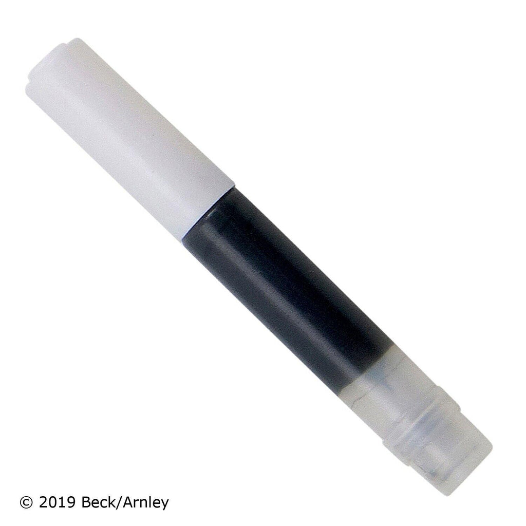 Beck Arnley Engine Cylinder Head Bolt Set for 03-05 Civic 016-1067