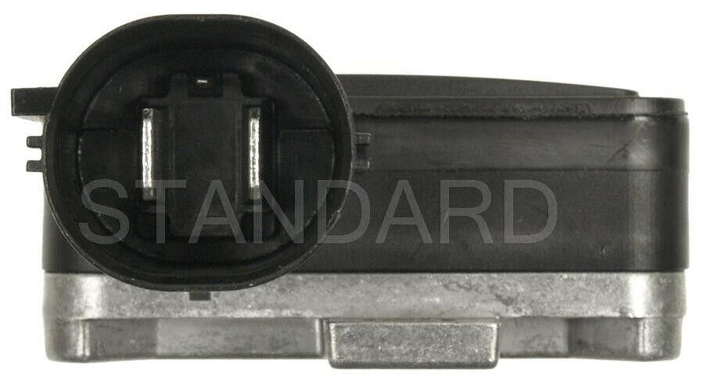 Engine Cooling Fan Module for Edge, MKX, Grand Marquis+More RY-1608